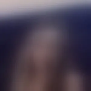 Live sex webcam photo for Natyxo