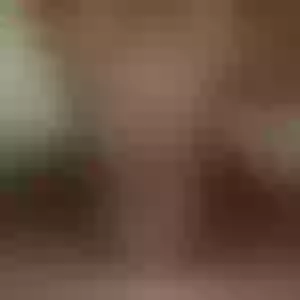 Live sex webcam photo for Naughtienadia #291307993