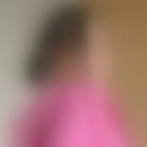 Live sex webcam photo for NaughtyTilly #292819569