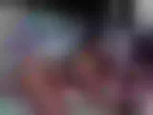 Live sex webcam photo for Naughty__lucy #271940728