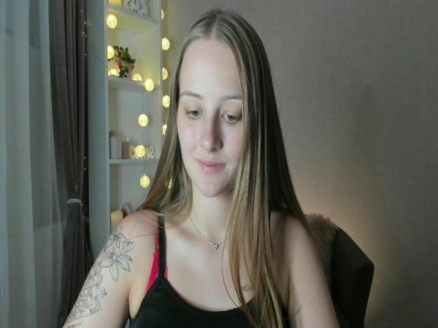 Live sex webcam photo for Naughtykathie #274166049