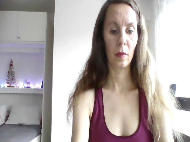 Live sex webcam photo for Naughtyliliy #271841594