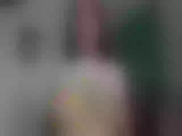 Live sex webcam photo for Naughtysweett #272161230