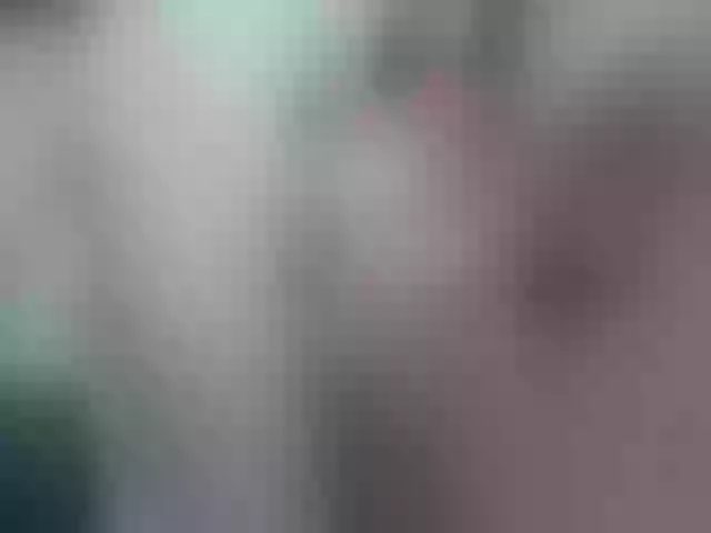 Live sex webcam photo for Naughtysweett #272205109
