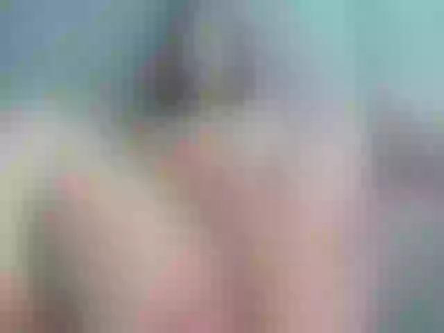Live sex webcam photo for Naughtysweett #272267735