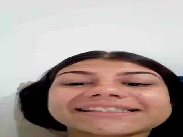 Live sex webcam photo for Nayaleja19_x #273024212