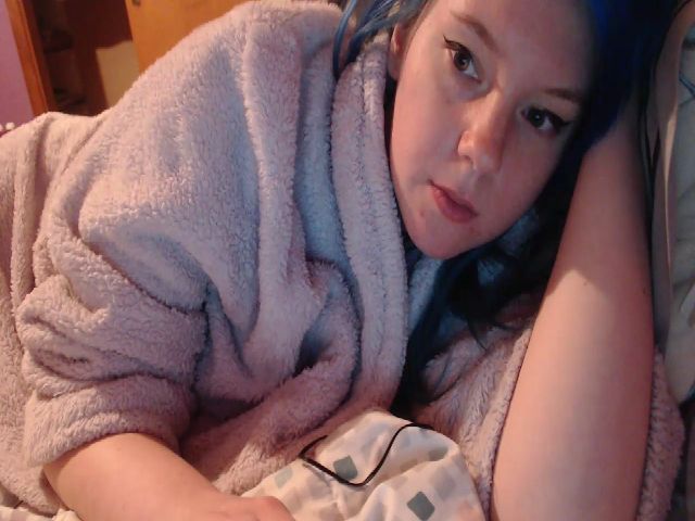 Live sex webcam photo for Nekochan_ #272199410