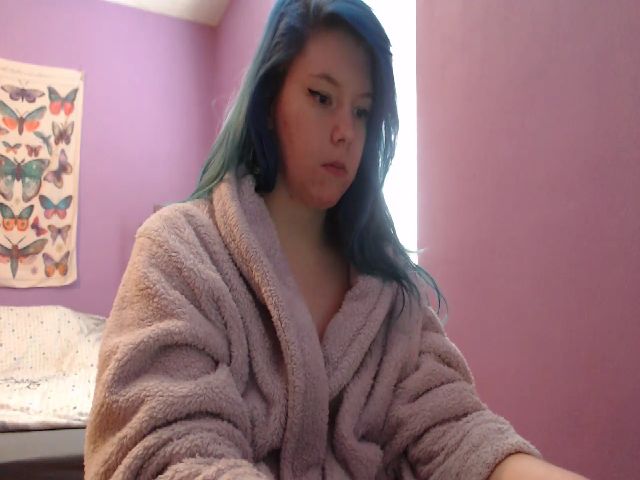 Live sex webcam photo for Nekochan_ #272208318