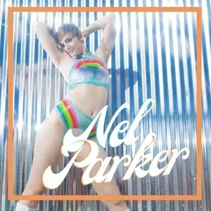 Live sex webcam photo for NelParker #291019079