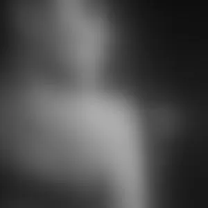 Live sex webcam photo for NellyJune #292776752