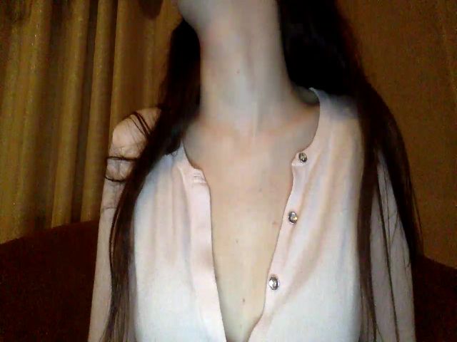 Live sex webcam photo for Nelly_Kent #272963490