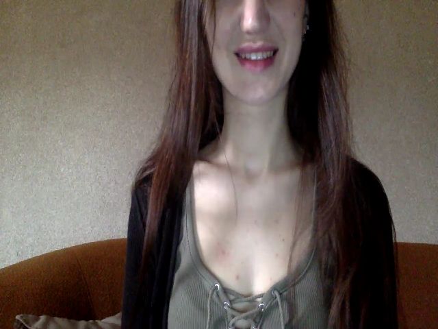 Live sex webcam photo for Nelly_Kent #273105966