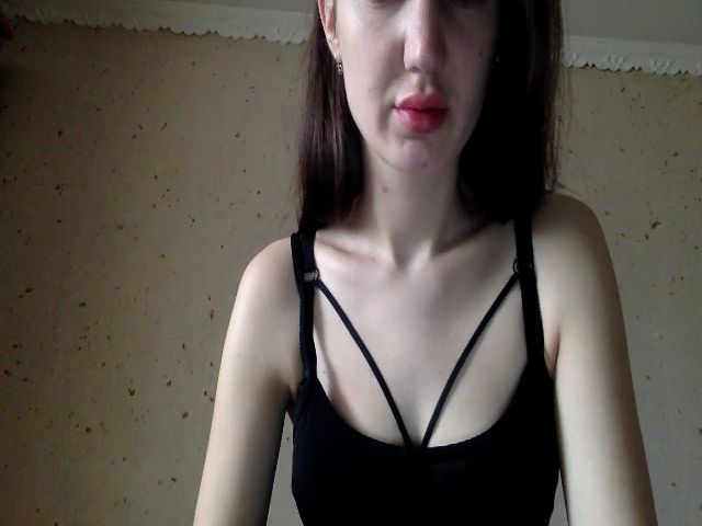 Live sex webcam photo for Nelly_Kent #273230583