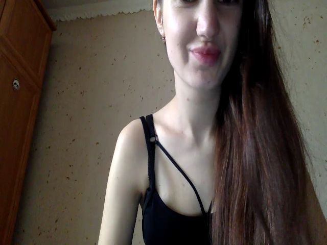 Live sex webcam photo for Nelly_Kent #273230866