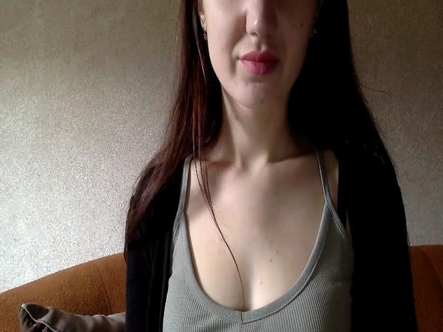 Live sex webcam photo for Nelly_Kent #273242951