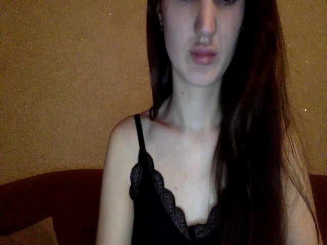 Live sex webcam photo for Nelly_Kent #273248100