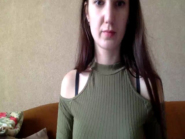 Live sex webcam photo for Nelly_Kent #273254340