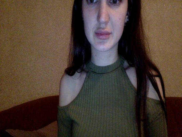 Live sex webcam photo for Nelly_Kent #273256557