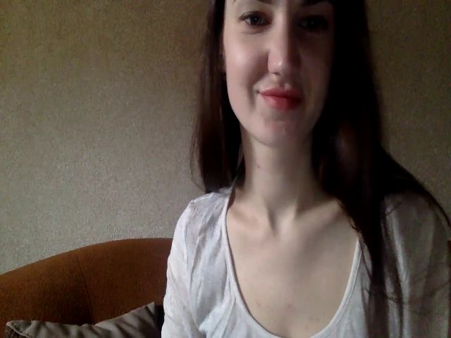 Live sex webcam photo for Nelly_Kent #273272308