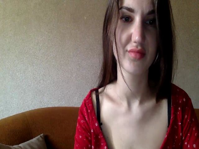 Live sex webcam photo for Nelly_Kent #273314048