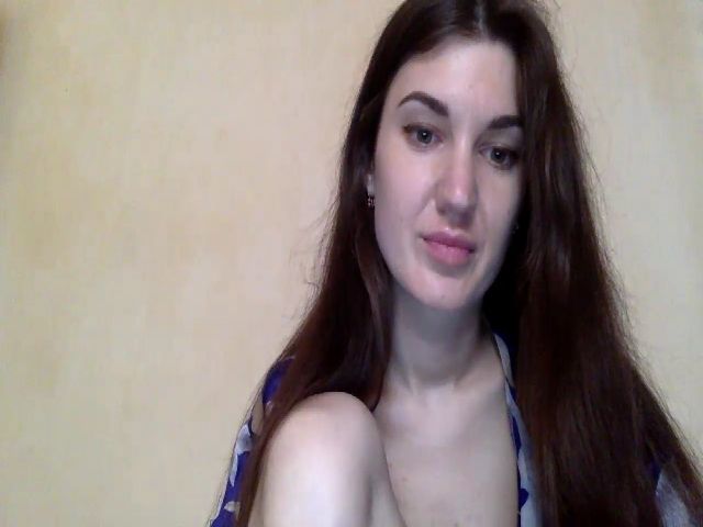 Live sex webcam photo for Nelly_Kent #273405648