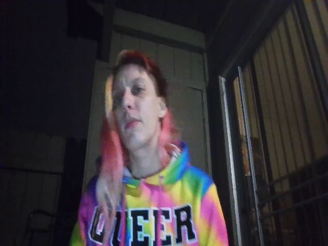 Live sex webcam photo for NeonNymph #273073092