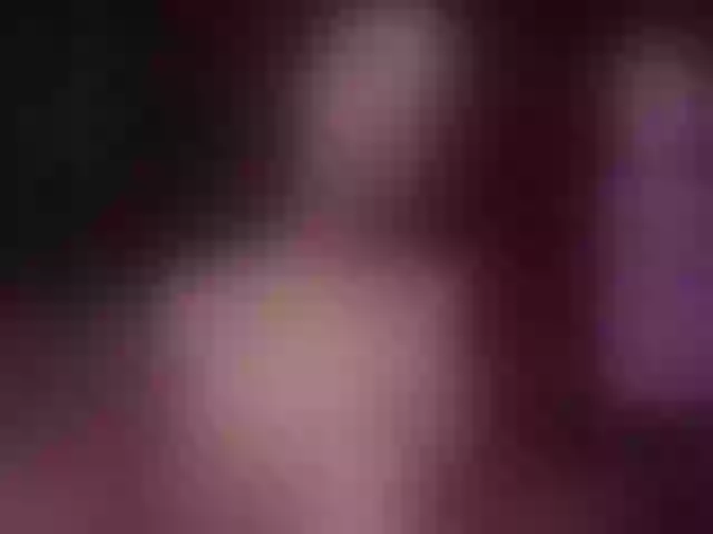 Live sex webcam photo for Netflixi #272829589