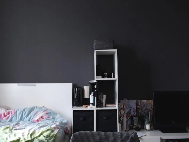 Live sex webcam photo for Netflixi #273279184