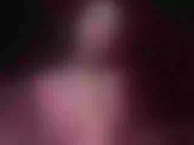 Live sex webcam photo for Netflixi #273444452