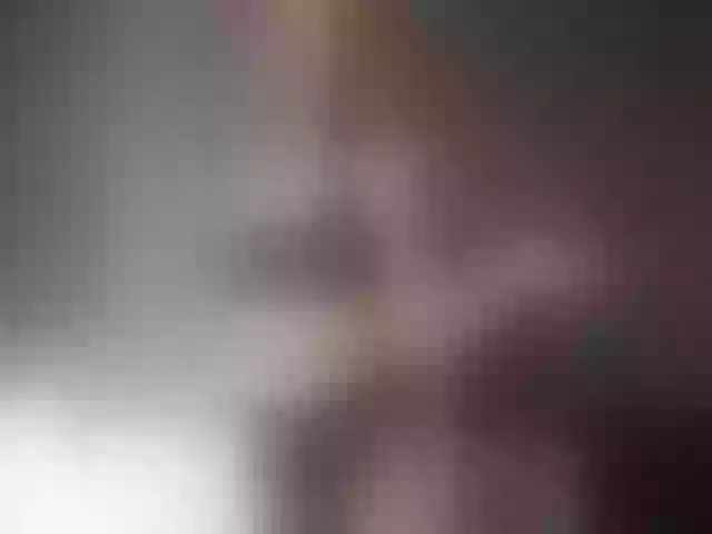 Live sex webcam photo for Netflixi #273499278