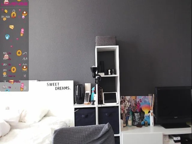 Live sex webcam photo for Netflixi #273501128