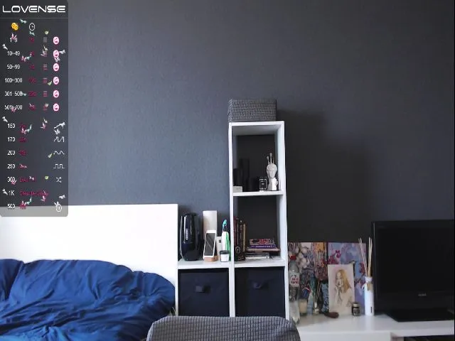 Live sex webcam photo for Netflixi #273695388