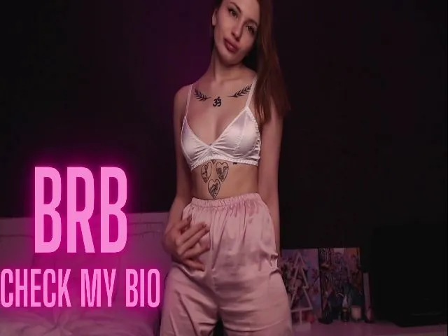 Live sex webcam photo for Netflixi #274009229