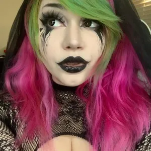 Live sex webcam photo for NeuroticSoulz #278289914