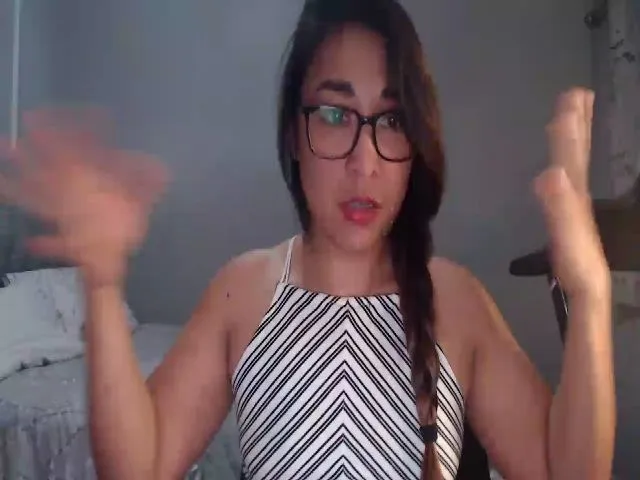 Live sex webcam photo for NewKristine23 #272209030