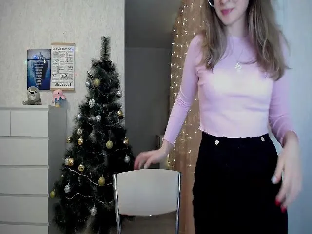 Live sex webcam photo for NewMellow #271832437