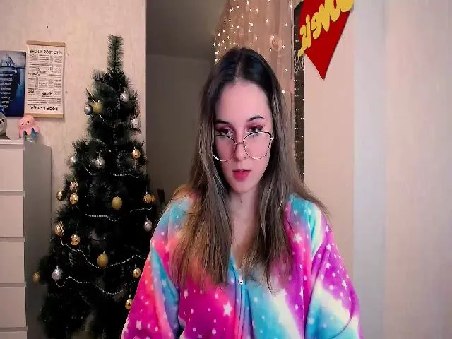 Live sex webcam photo for NewMellow #271971045