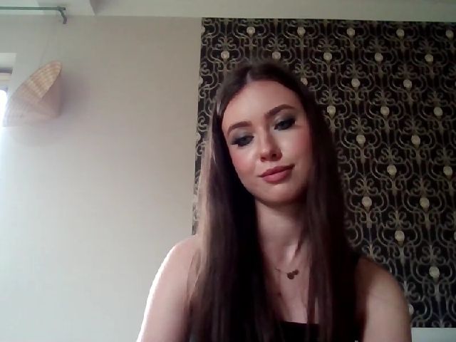 Live sex webcam photo for NewMia #273178694