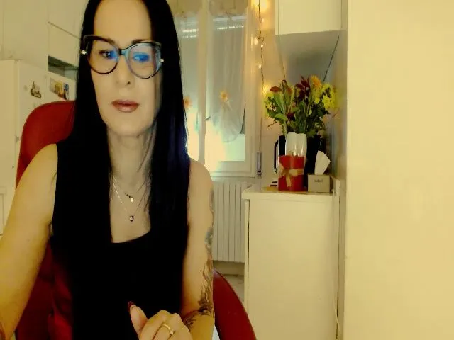 Live sex webcam photo for NewName_Andra #272066437