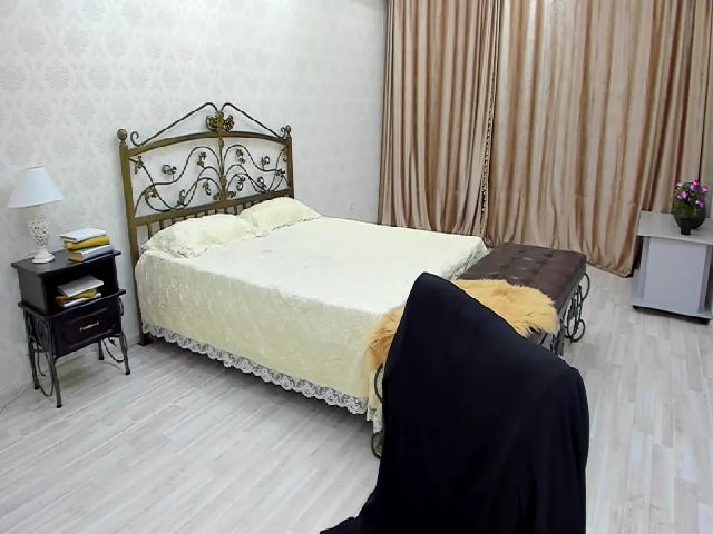 Live sex webcam photo for NewStepag #272718052