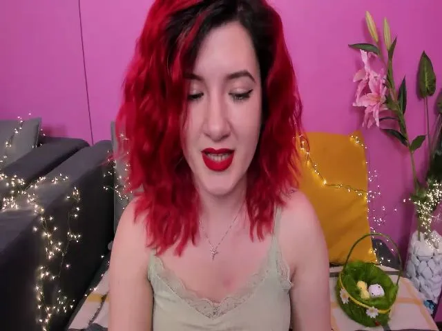 Live sex webcam photo for New_Flame_J #273067746