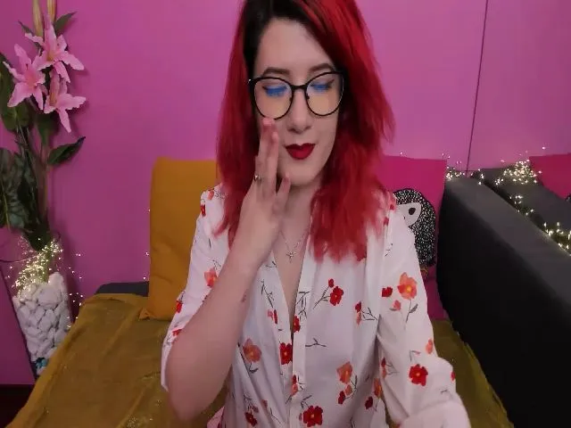 Live sex webcam photo for New_Flame_J #273086923