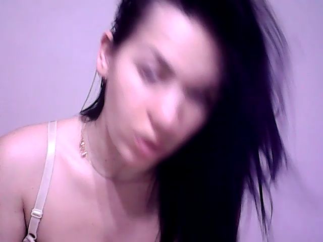 Live sex webcam photo for New_Helia #273601288