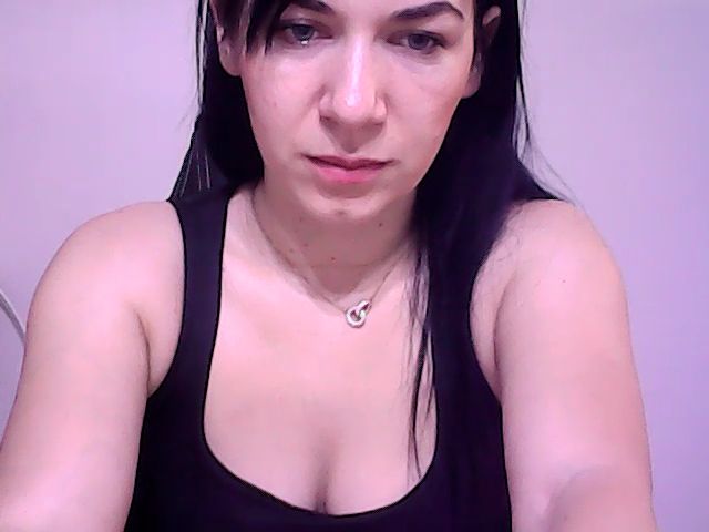 Live sex webcam photo for New_Helia #273611330