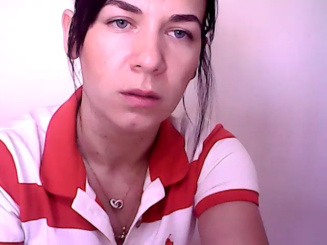 Live sex webcam photo for New_Helia #273739187