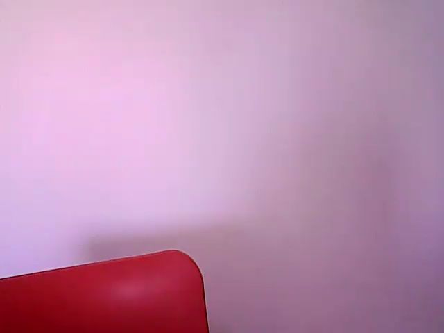 Live sex webcam photo for New_Helia #274019900