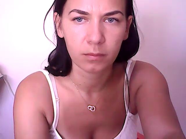 Live sex webcam photo for New_Helia #274246793