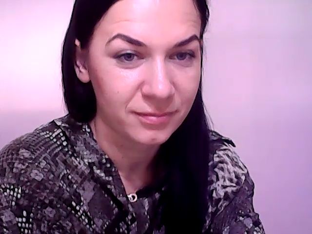 Live sex webcam photo for New_Helia #274624240