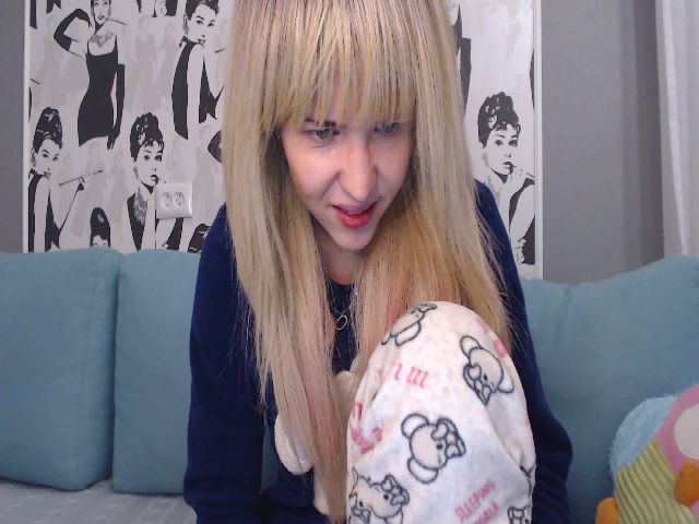 Live sex webcam photo for New_Natasha #271967093