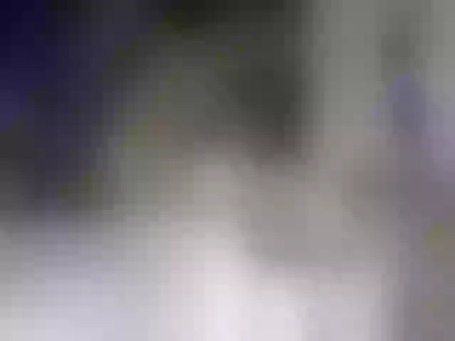 Live sex webcam photo for Newsweetdonut #274426137